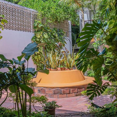 La Gloria Hotel By Bespokecolombia Mompos Ngoại thất bức ảnh