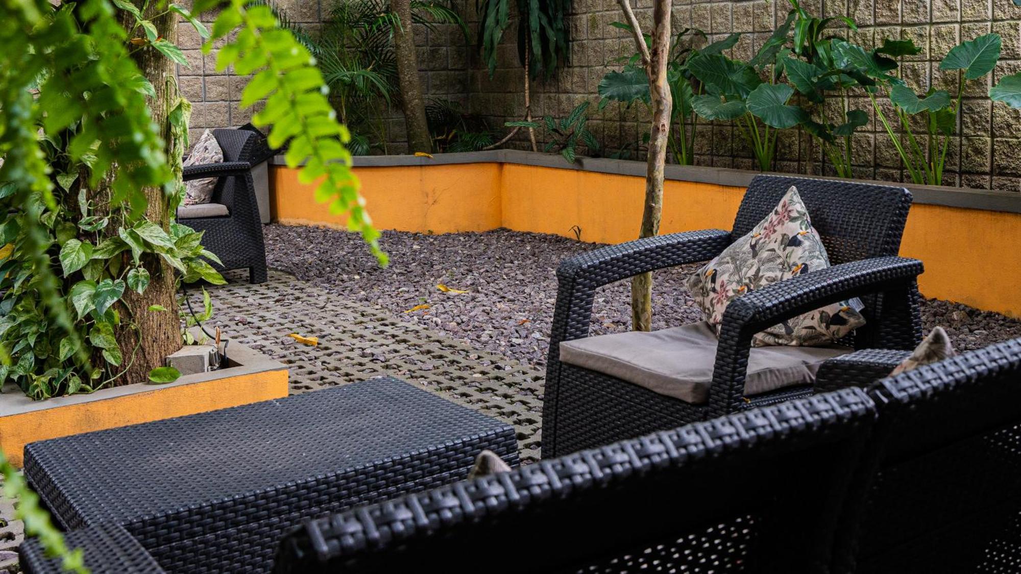 La Gloria Hotel By Bespokecolombia Mompos Ngoại thất bức ảnh