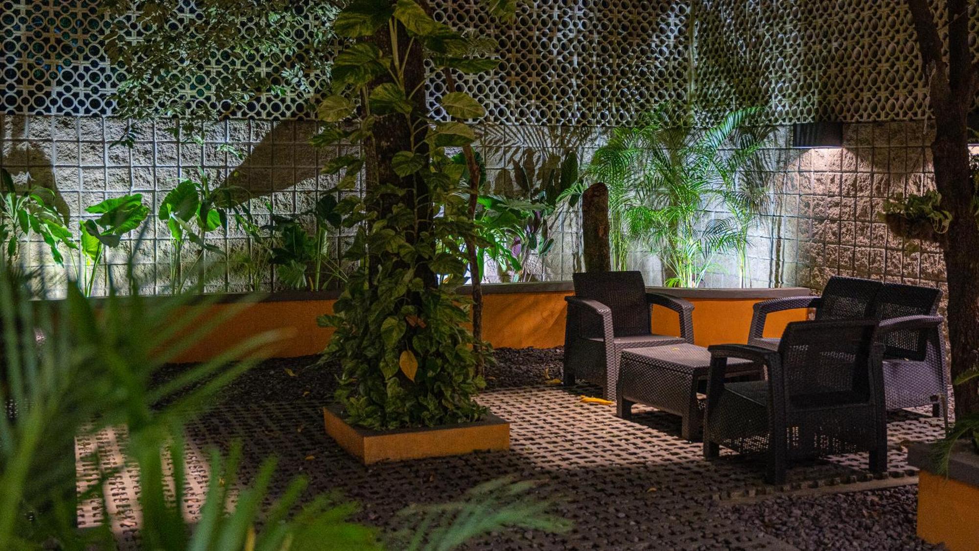La Gloria Hotel By Bespokecolombia Mompos Ngoại thất bức ảnh