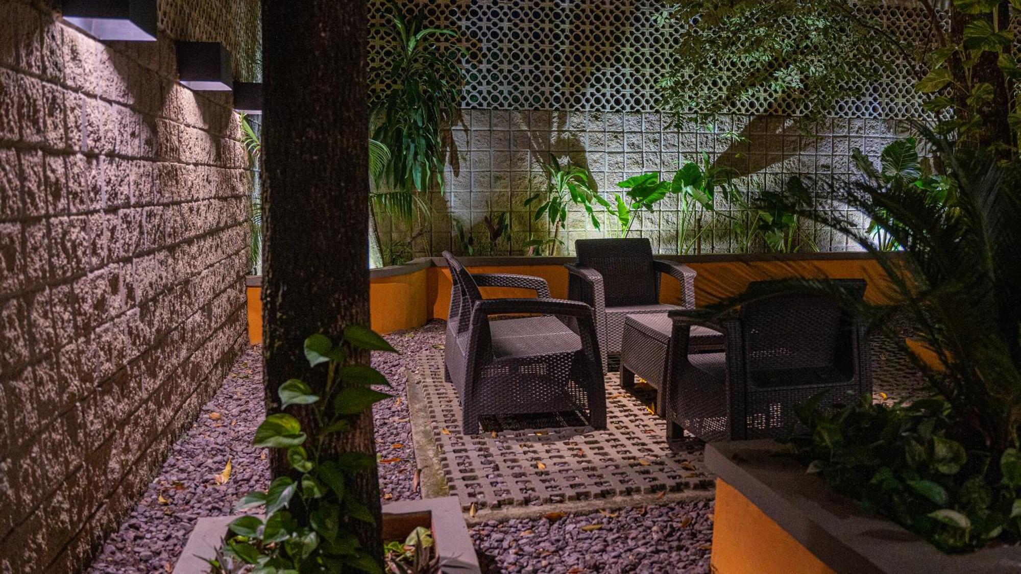La Gloria Hotel By Bespokecolombia Mompos Ngoại thất bức ảnh