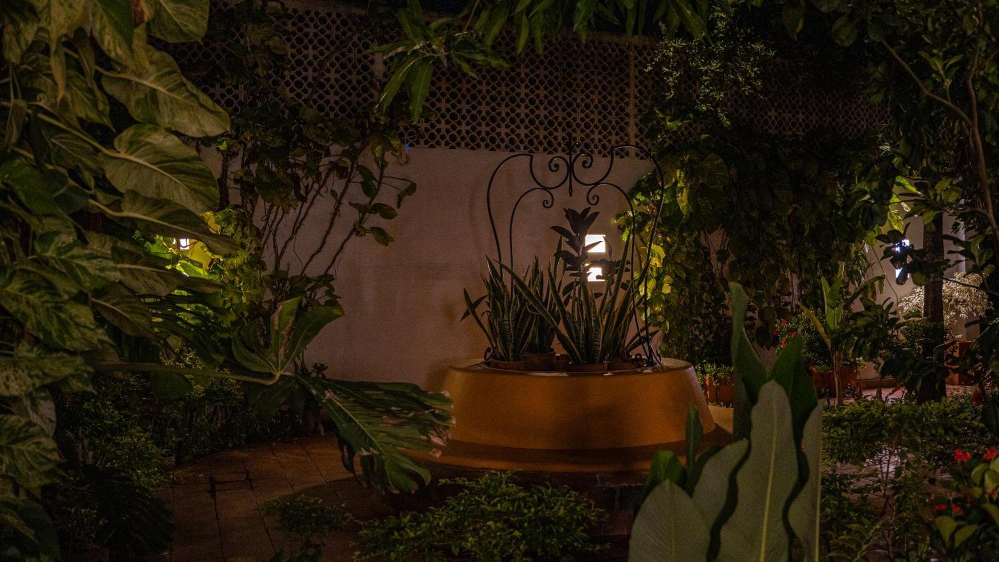 La Gloria Hotel By Bespokecolombia Mompos Ngoại thất bức ảnh