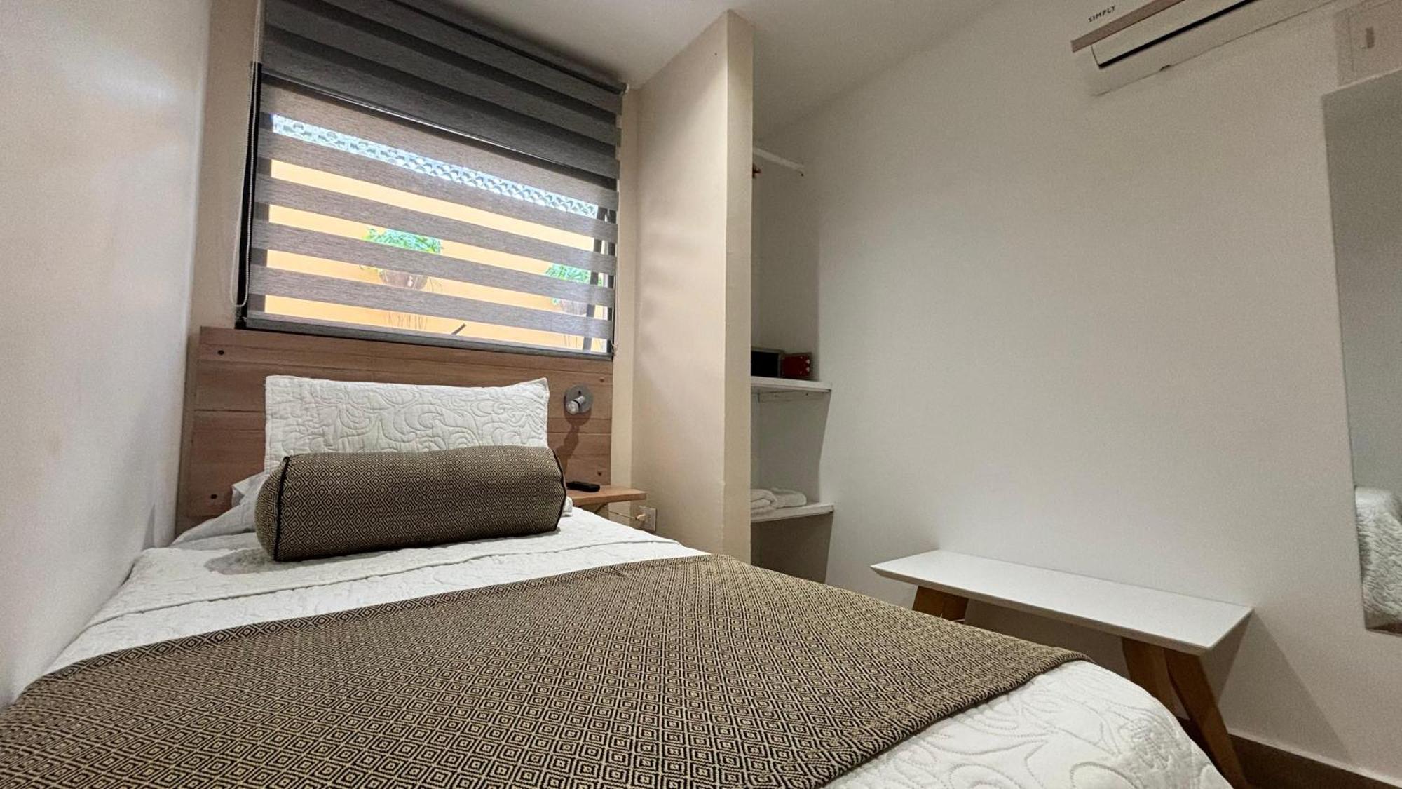 La Gloria Hotel By Bespokecolombia Mompos Ngoại thất bức ảnh