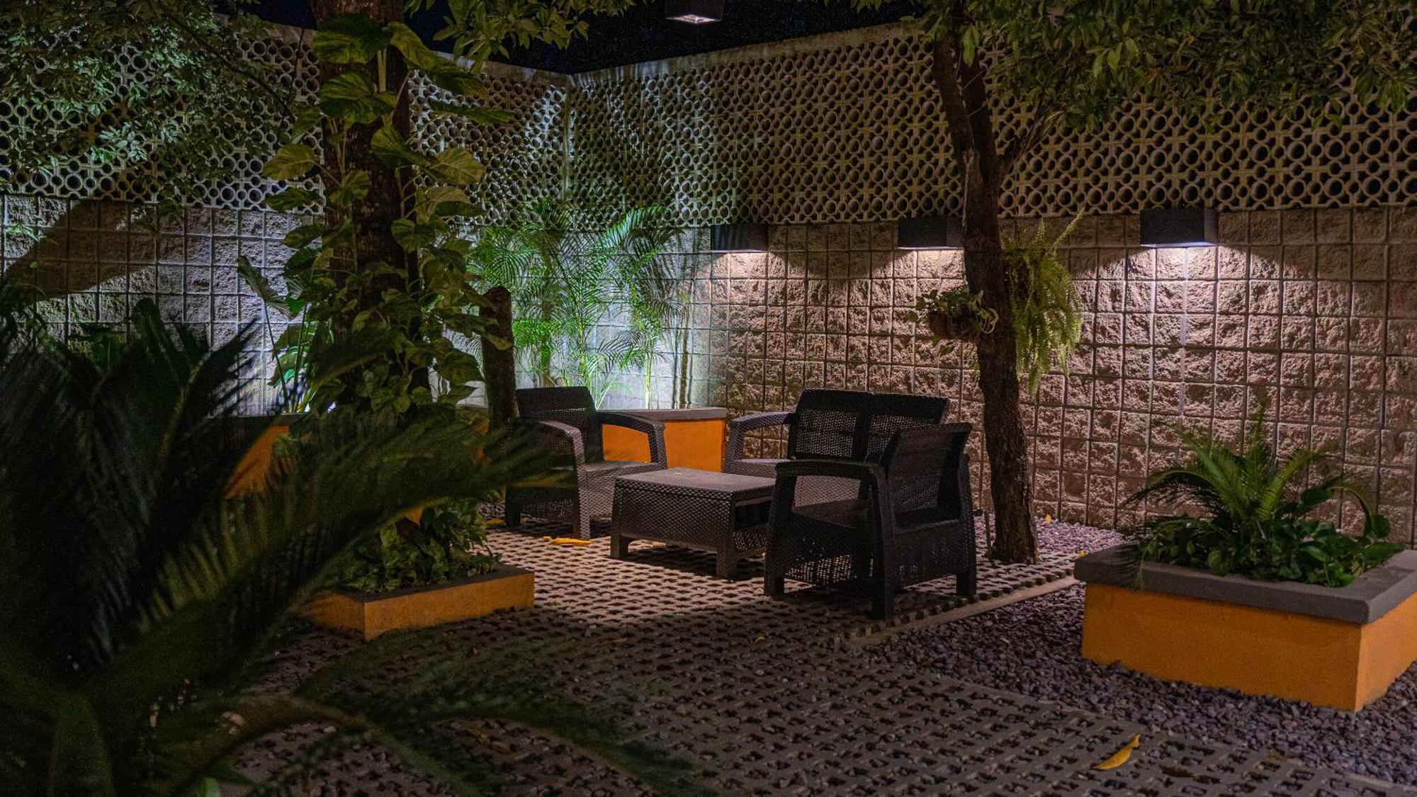 La Gloria Hotel By Bespokecolombia Mompos Ngoại thất bức ảnh